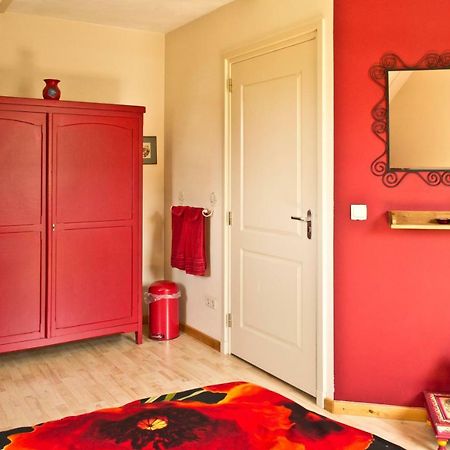 Bed & Breakfast Maryland Heusden (Asten) Exterior foto